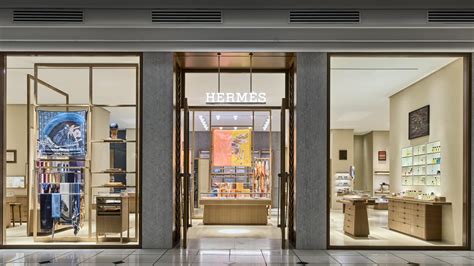 hermes detroit|hermes troy locations.